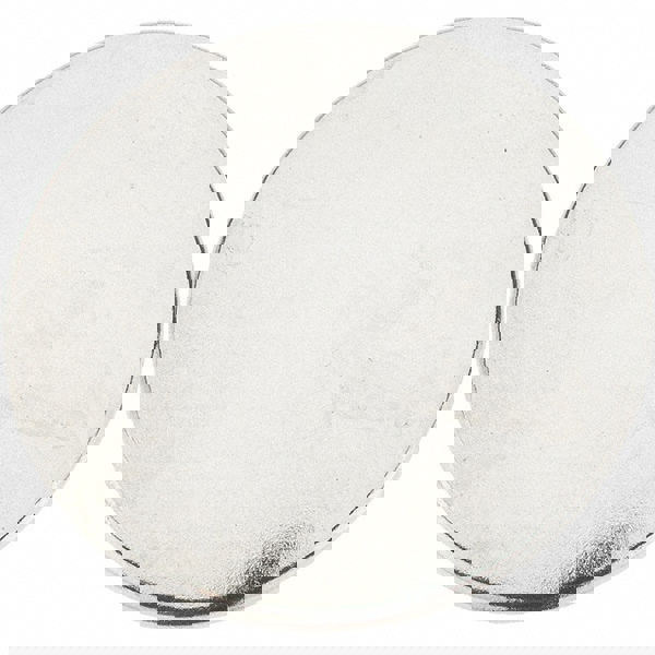 Finishing Plugs; Style: Button; For Shape: Round; For Hole Size (Inch): 1; Plug Type: Button; Panel Thickness: 0.09375-0.125; Panel Thickness (Decimal Inch): 0.09375 to 0.125; Plug Shape: Button; Material: Spring Steel; For Hole Size: 1 in; Panel Thicknes